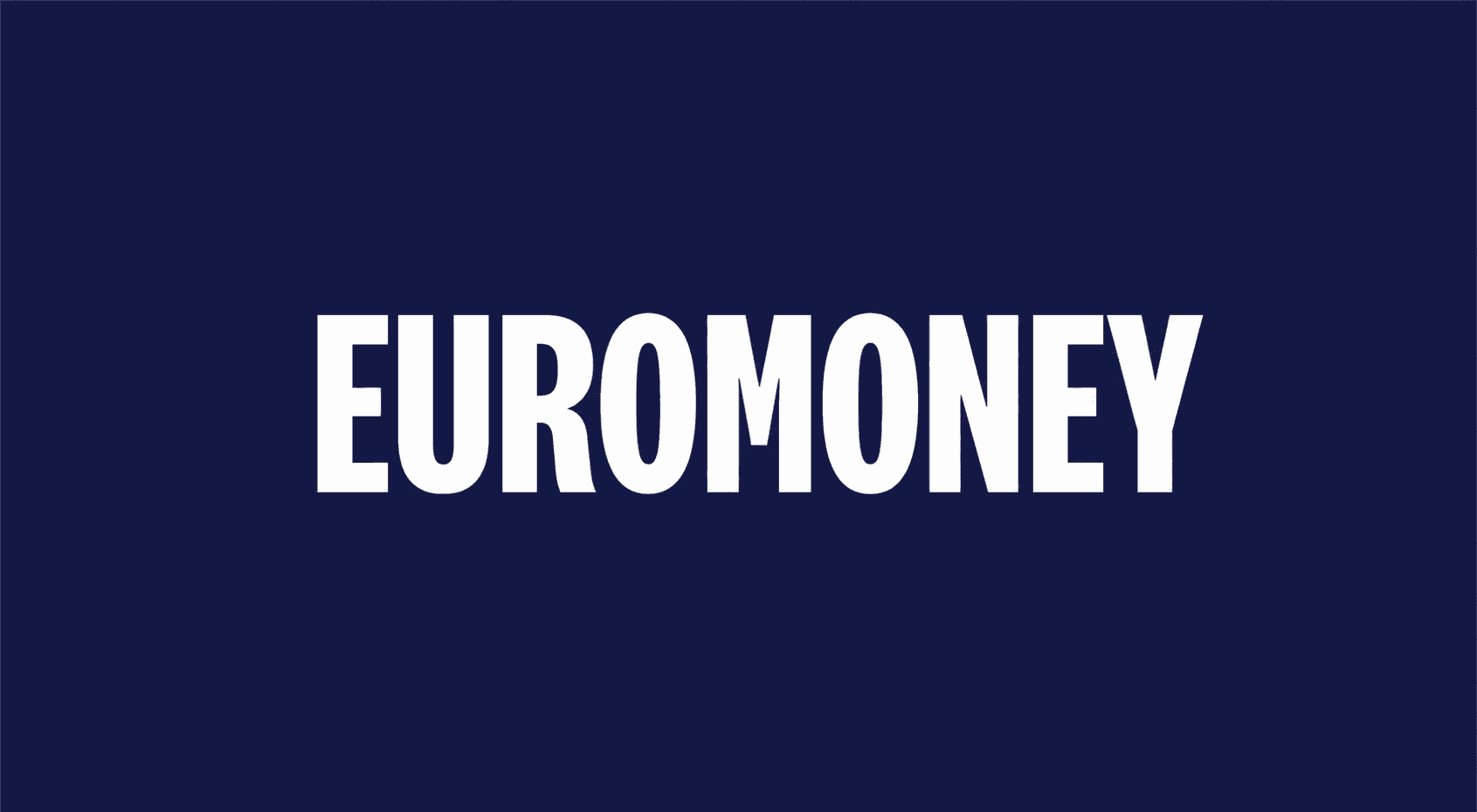 Euromoney