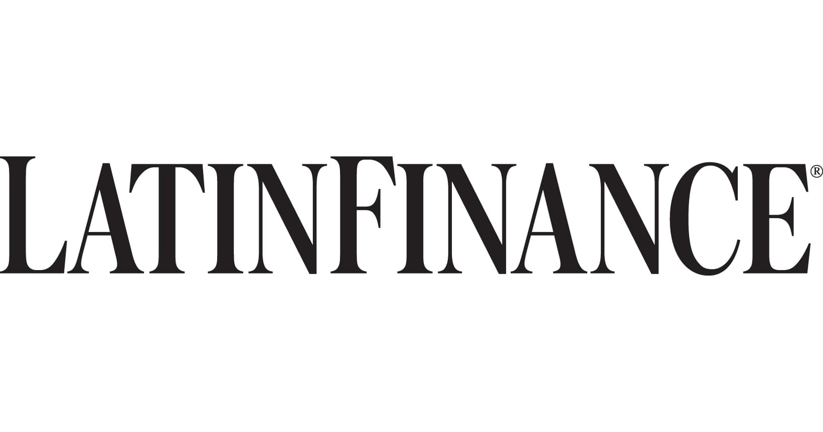 LatinFinance