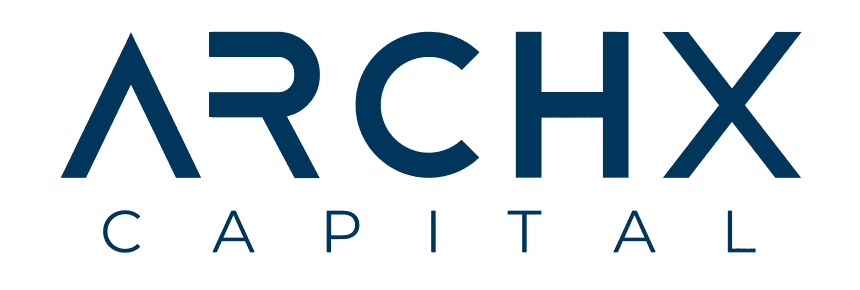 Archx Capital