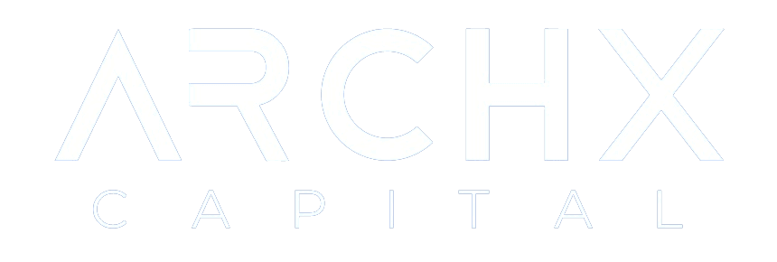 Archx Capital