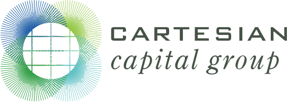 Cartesian Capital Group