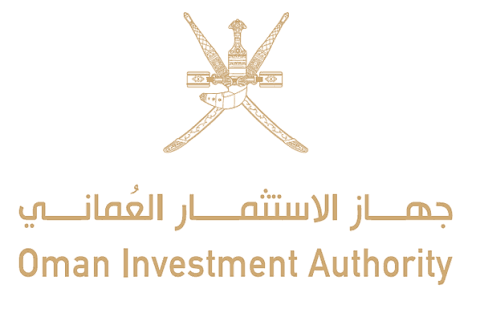 Oman Investment Authority